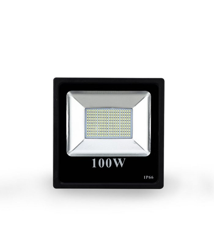 Proiector LED 100W SMD